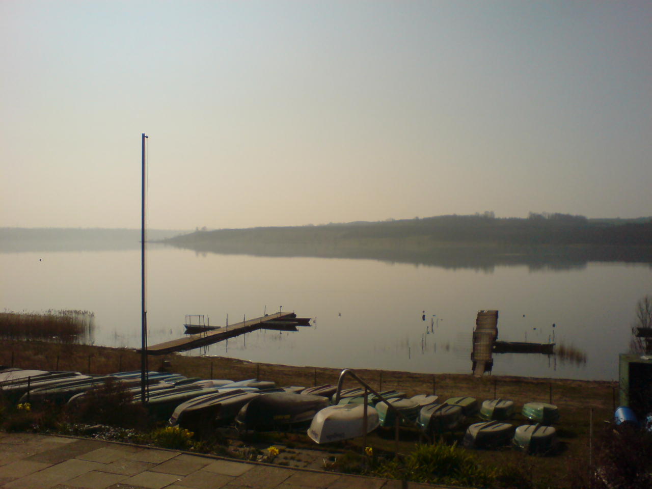 DSC03839