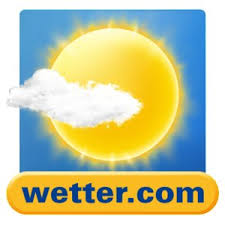 Wetter