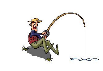 angler1