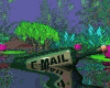 E-Mail an den Vorstand senden